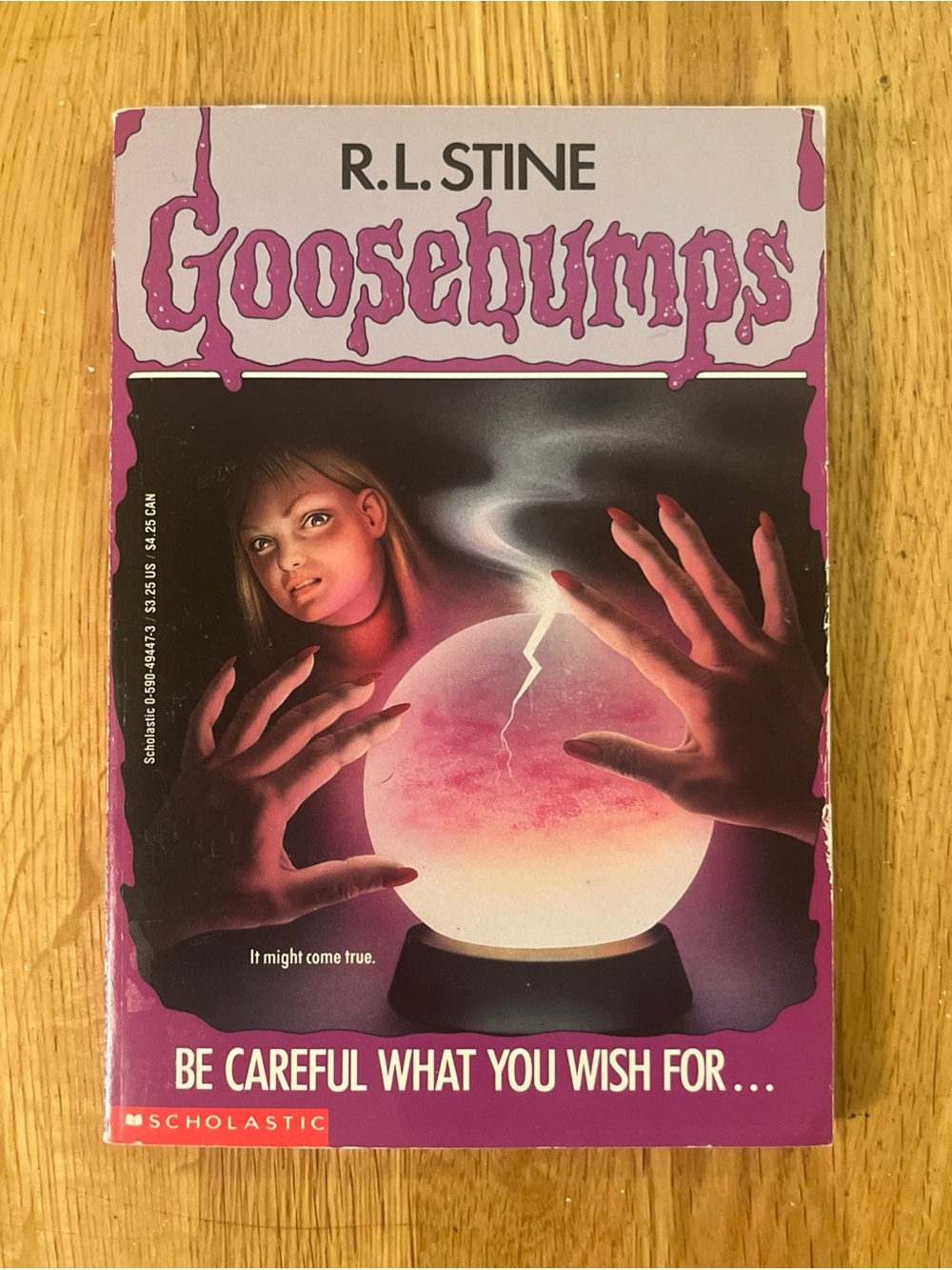Book #12
